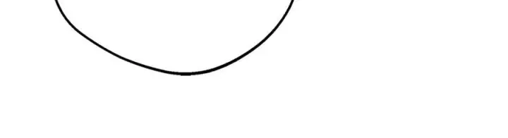 漫画《反派少女被爱意围绕》第三季 完结话 公爵大人出行第56张图