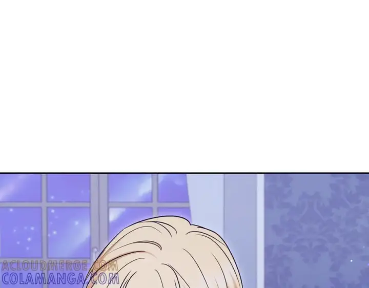 漫画《反派少女被爱意围绕》第三季 完结话 公爵大人出行第97张图