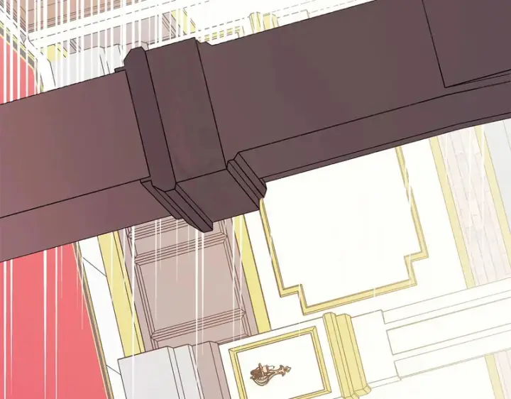 漫画《反派少女被爱意围绕》第105话 安慰派对第10张图