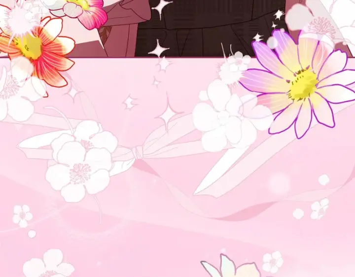 漫画《反派少女被爱意围绕》第105话 安慰派对第114张图