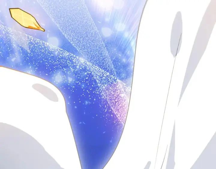 漫画《反派少女被爱意围绕》第105话 安慰派对第128张图