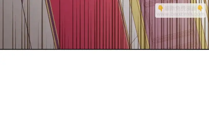 漫画《反派少女被爱意围绕》第105话 安慰派对第13张图