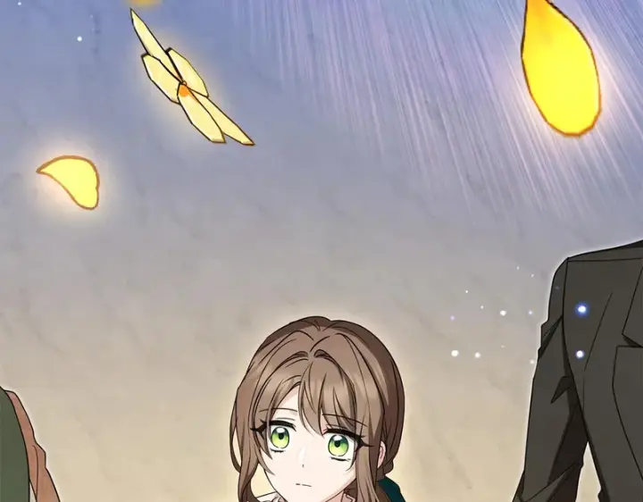 漫画《反派少女被爱意围绕》第105话 安慰派对第130张图