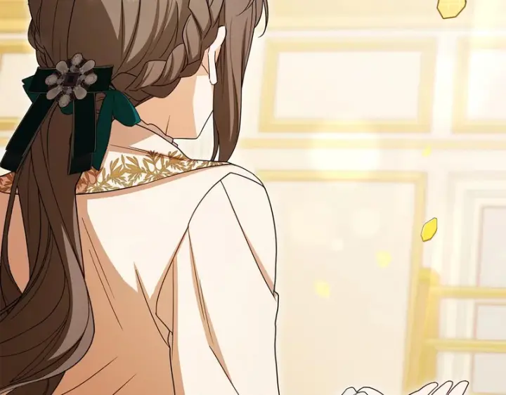 漫画《反派少女被爱意围绕》第105话 安慰派对第136张图