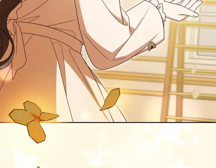 漫画《反派少女被爱意围绕》第105话 安慰派对第137张图