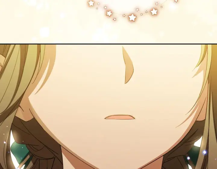 漫画《反派少女被爱意围绕》第105话 安慰派对第140张图