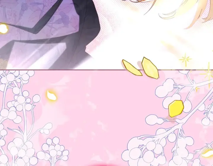 漫画《反派少女被爱意围绕》第105话 安慰派对第156张图
