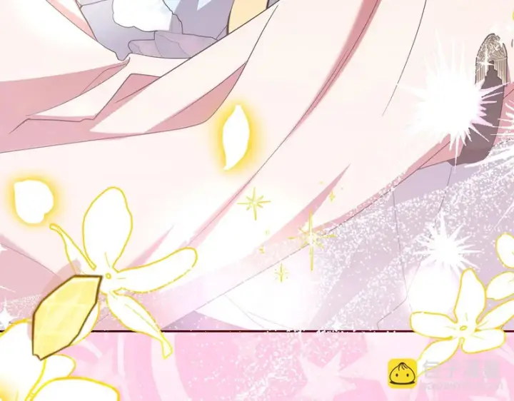 漫画《反派少女被爱意围绕》第105话 安慰派对第160张图