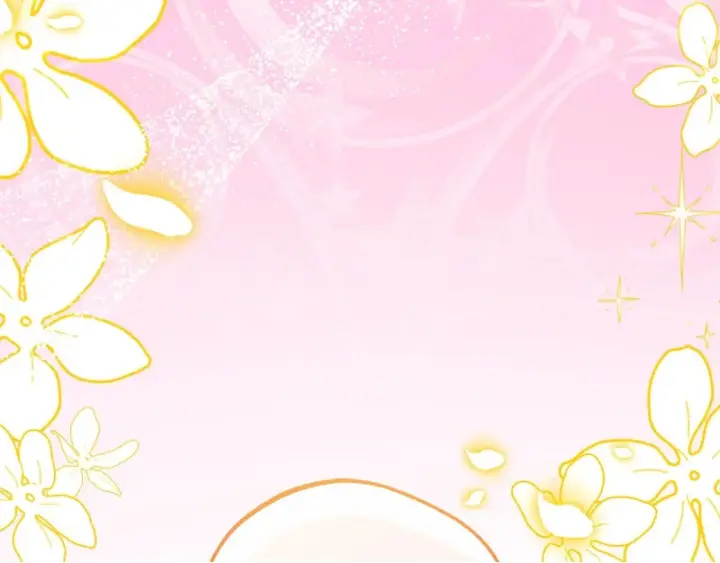 漫画《反派少女被爱意围绕》第105话 安慰派对第161张图