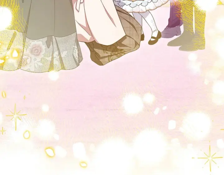 漫画《反派少女被爱意围绕》第105话 安慰派对第164张图