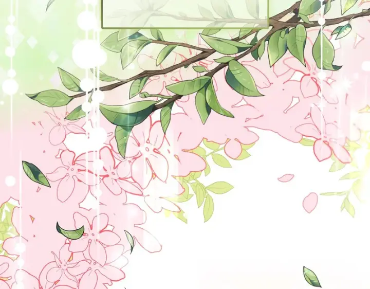 漫画《反派少女被爱意围绕》第105话 安慰派对第167张图