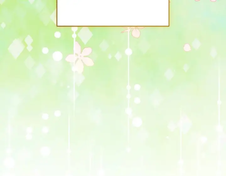 漫画《反派少女被爱意围绕》第105话 安慰派对第171张图