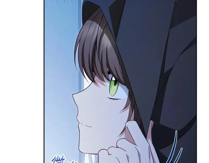 漫画《反派少女被爱意围绕》第105话 安慰派对第179张图