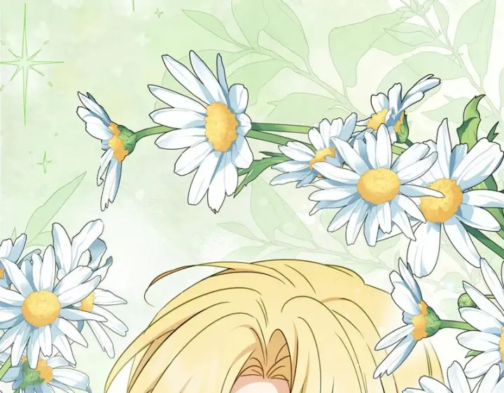 漫画《反派少女被爱意围绕》第105话 安慰派对第186张图