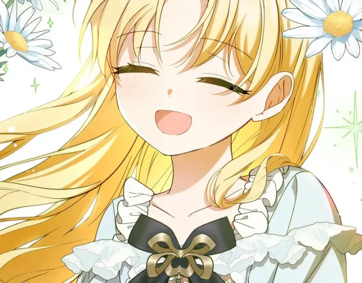 漫画《反派少女被爱意围绕》第105话 安慰派对第187张图