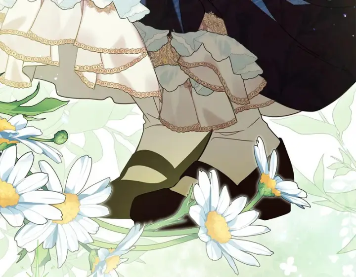 漫画《反派少女被爱意围绕》第105话 安慰派对第189张图