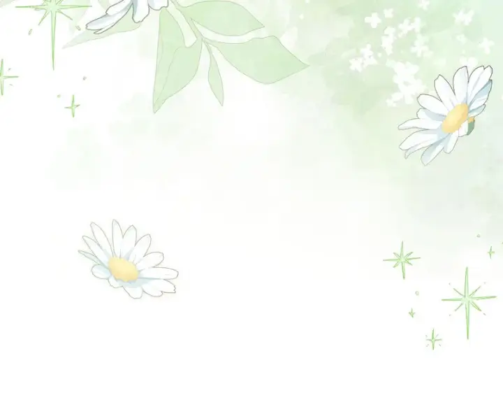 漫画《反派少女被爱意围绕》第105话 安慰派对第190张图