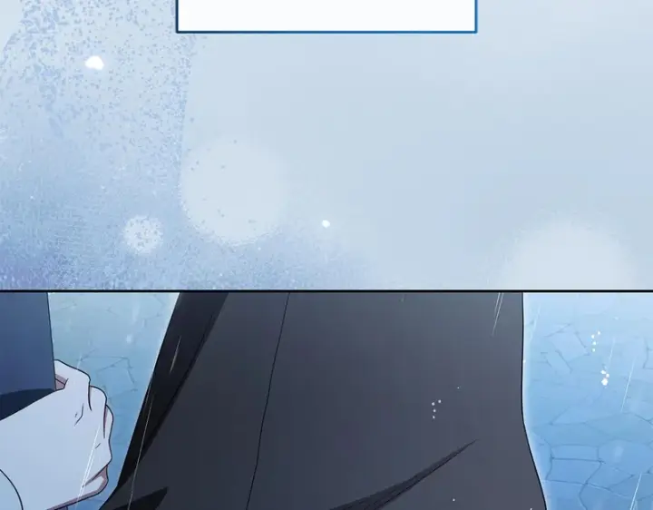 漫画《反派少女被爱意围绕》第105话 安慰派对第194张图