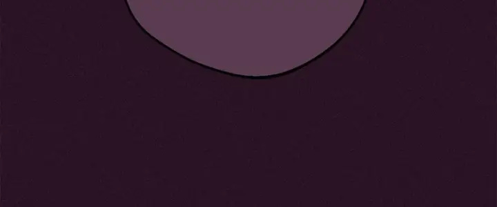 漫画《反派少女被爱意围绕》第105话 安慰派对第210张图