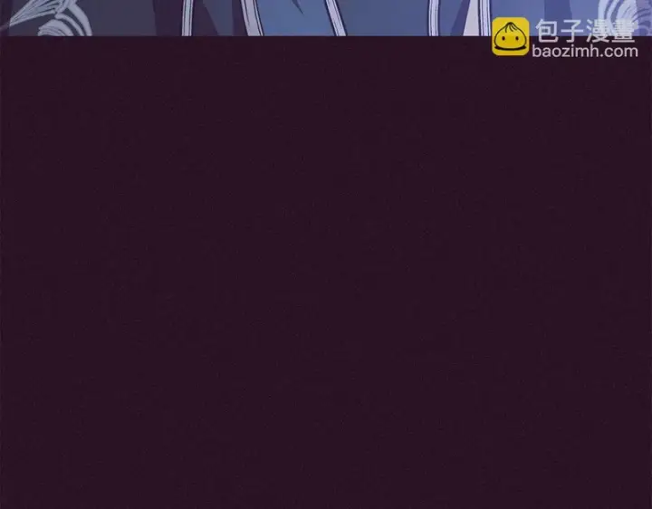 漫画《反派少女被爱意围绕》第105话 安慰派对第214张图