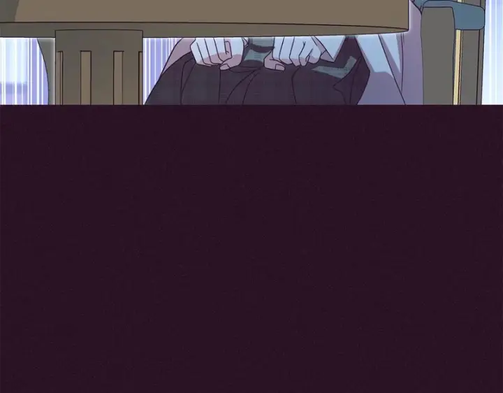 漫画《反派少女被爱意围绕》第105话 安慰派对第220张图