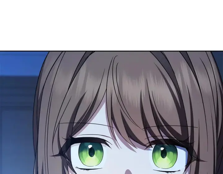 漫画《反派少女被爱意围绕》第105话 安慰派对第24张图