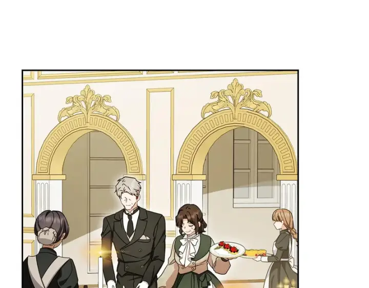 漫画《反派少女被爱意围绕》第105话 安慰派对第37张图
