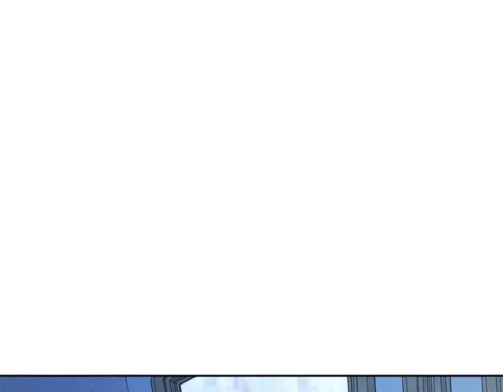 漫画《反派少女被爱意围绕》第105话 安慰派对第5张图