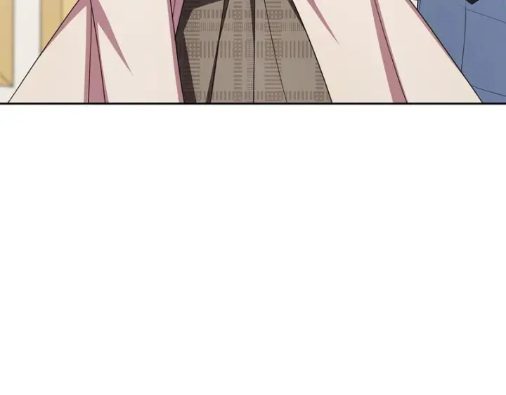 漫画《反派少女被爱意围绕》第105话 安慰派对第63张图