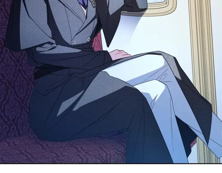 漫画《反派少女被爱意围绕》第105话 安慰派对第7张图