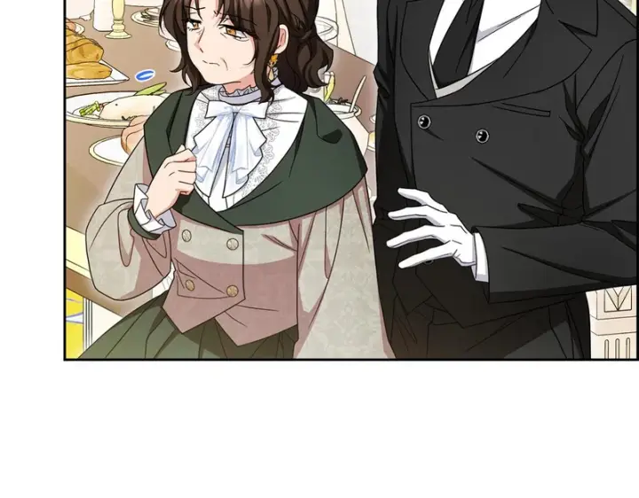 漫画《反派少女被爱意围绕》第105话 安慰派对第75张图