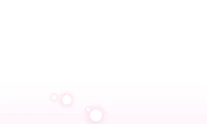 漫画《反派少女被爱意围绕》第105话 安慰派对第76张图