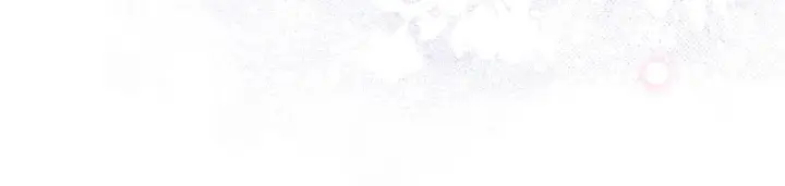 漫画《反派少女被爱意围绕》第105话 安慰派对第82张图
