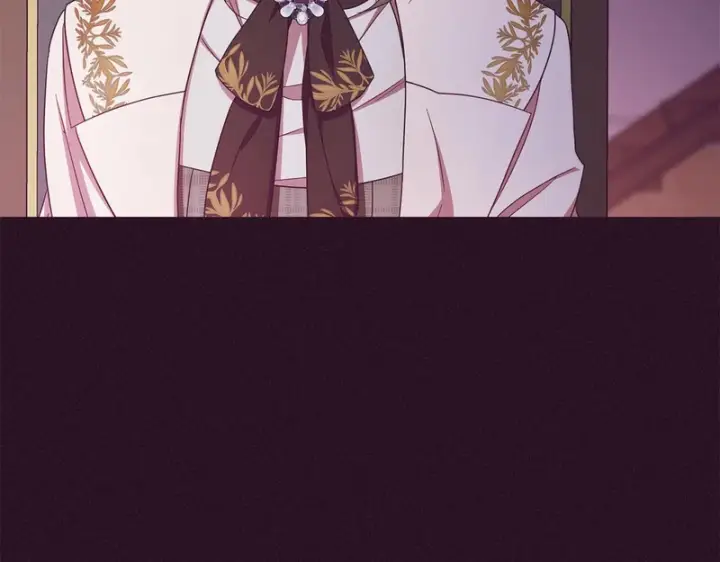 《反派少女被爱意围绕》第106话 不得不离开图12
