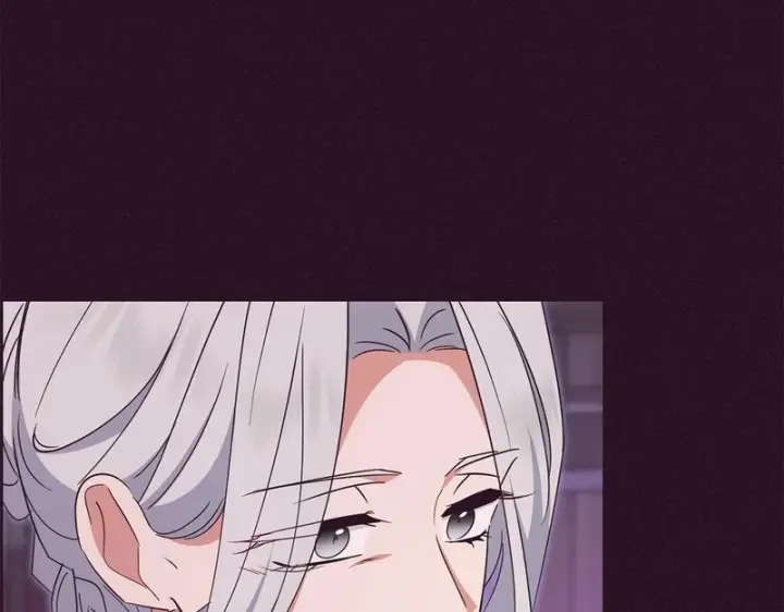 《反派少女被爱意围绕》第106话 不得不离开图13