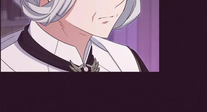 《反派少女被爱意围绕》第106话 不得不离开图14