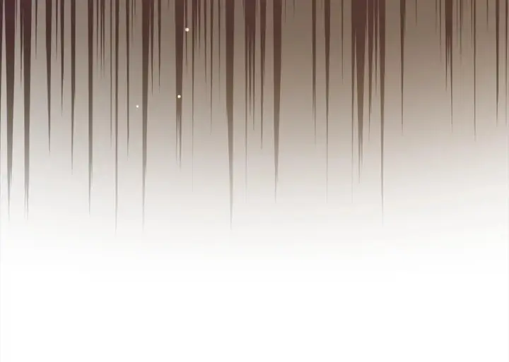 《反派少女被爱意围绕》第106话 不得不离开图144