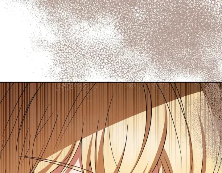 《反派少女被爱意围绕》第106话 不得不离开图158