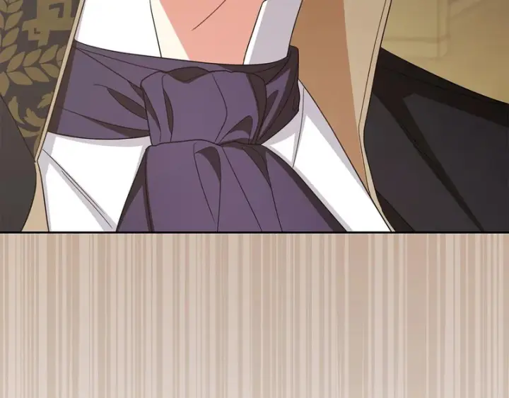 《反派少女被爱意围绕》第106话 不得不离开图160