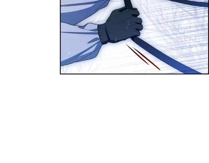 《反派少女被爱意围绕》第106话 不得不离开图188