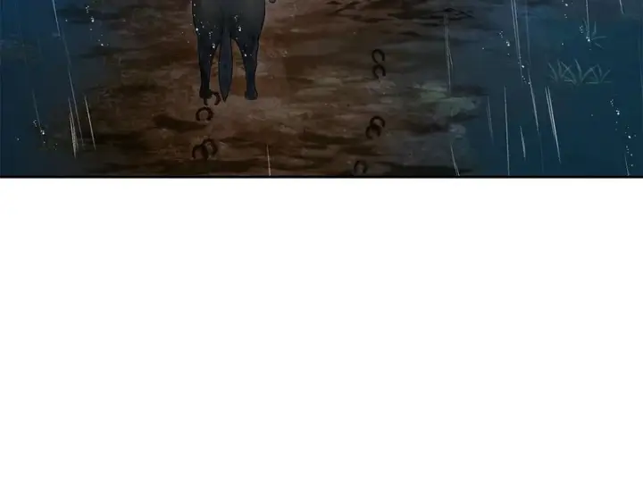 《反派少女被爱意围绕》第106话 不得不离开图190