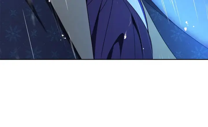 《反派少女被爱意围绕》第106话 不得不离开图218