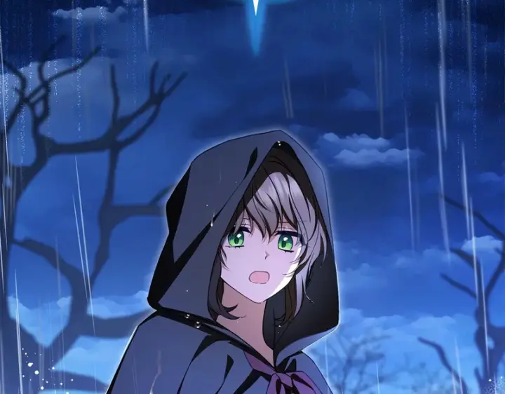 《反派少女被爱意围绕》第106话 不得不离开图228