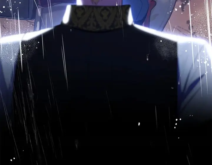 《反派少女被爱意围绕》第106话 不得不离开图230