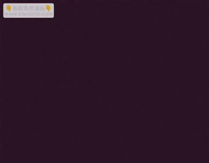 《反派少女被爱意围绕》第106话 不得不离开图54