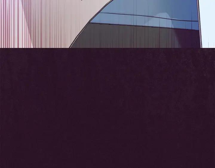 《反派少女被爱意围绕》第106话 不得不离开图8