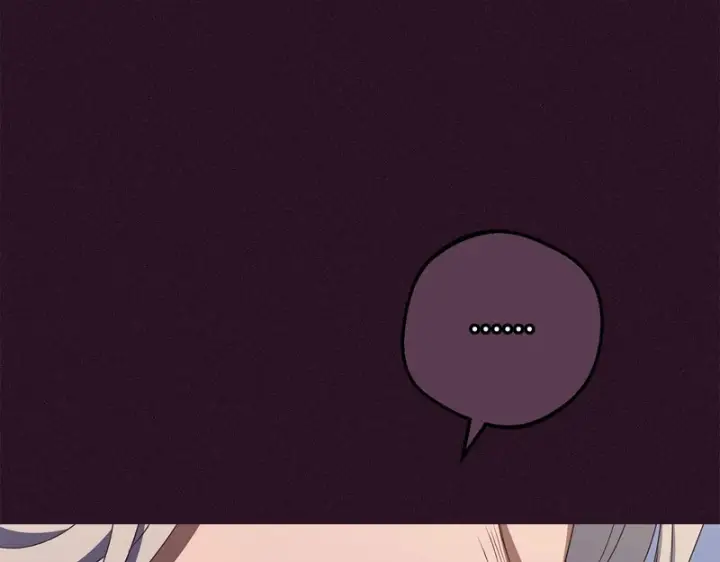 《反派少女被爱意围绕》第106话 不得不离开图94
