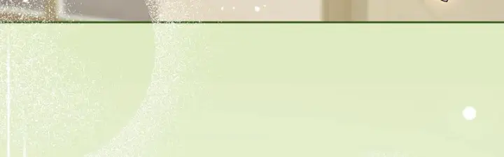 《反派少女被爱意围绕》第107话 分别图108
