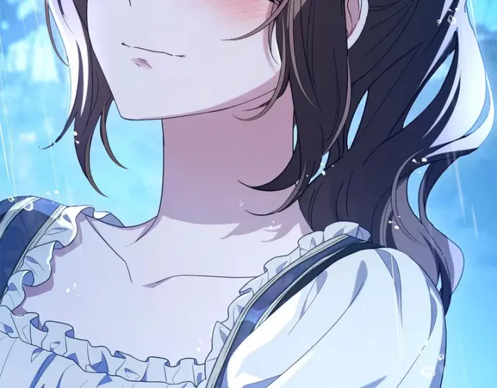 《反派少女被爱意围绕》第107话 分别图144