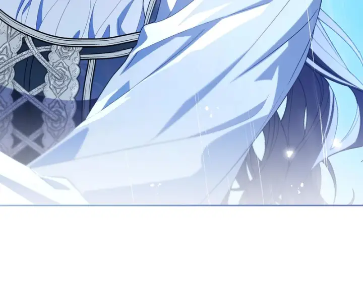 《反派少女被爱意围绕》第107话 分别图145